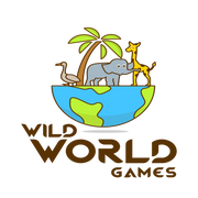 wildworldgames