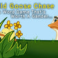 Wild Goose Chase - Full Edition