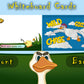 Wild Goose Chase - Full Edition